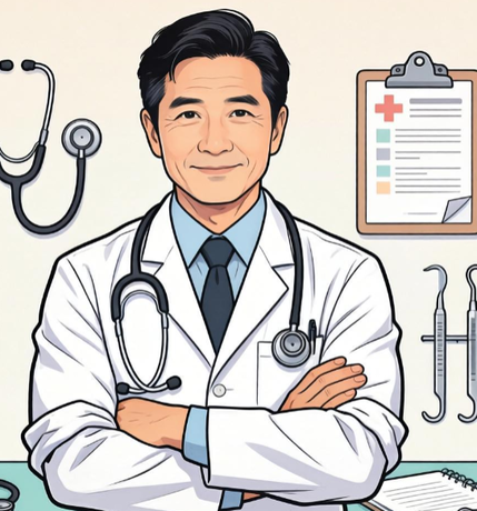 赖炳文用户口碑